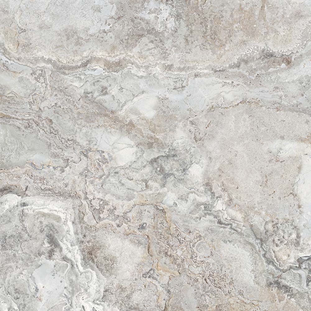 DLAŽBA ECOCERAMIC CANDY PERLA MAT 120X120