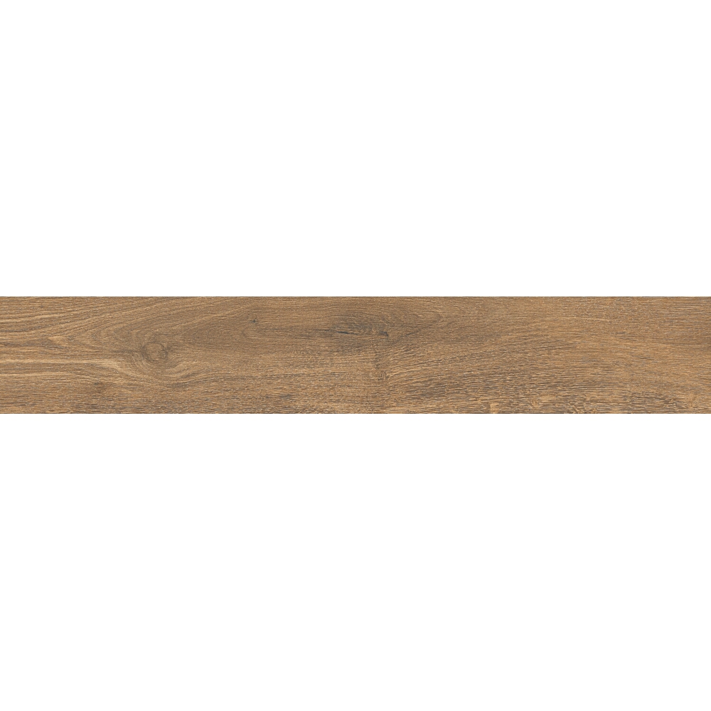 DLAŽBA CHEVRON FOREST DUNE BEIGE MATT 14,7X89 DLAŽBA CHEVRON FOREST DUNE BEIGE MATT 14,7X89