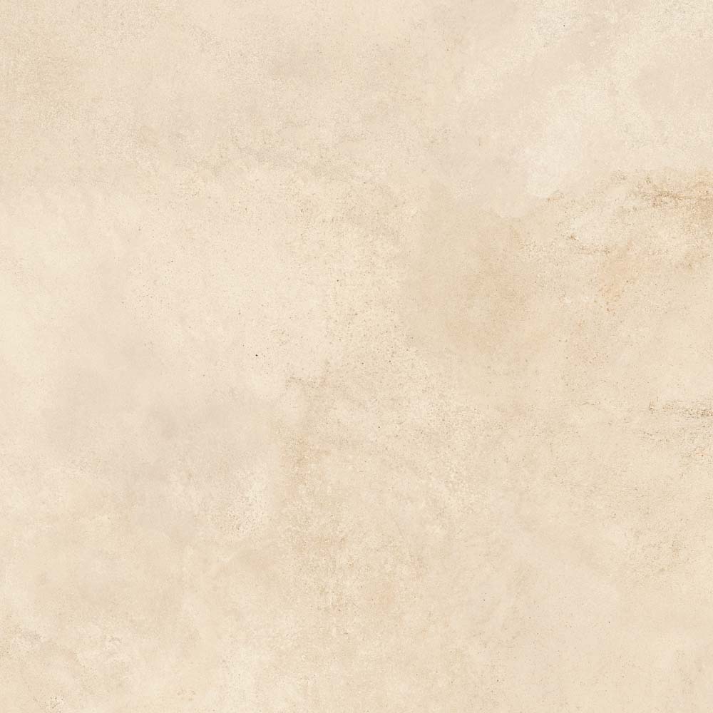 DLAŽBA QUENOS BEIGE MAT 79,8X79,8