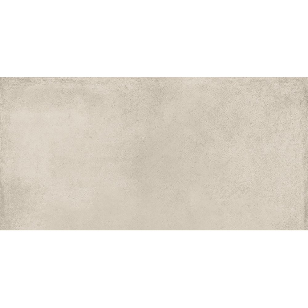 DLAŽBA FOGGY NIGHT WHITE MAT 29,8X59,8 (II. JAKOST)