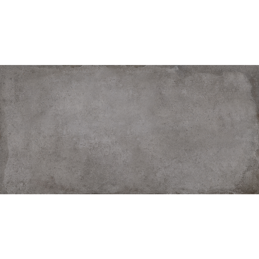 DLAŽBA DIVERSO GREY MATT 59,8X119,8