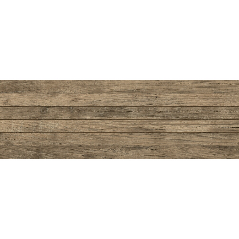 OBKLAD BALDOCER WOODLAND CEDRO 33,3X100