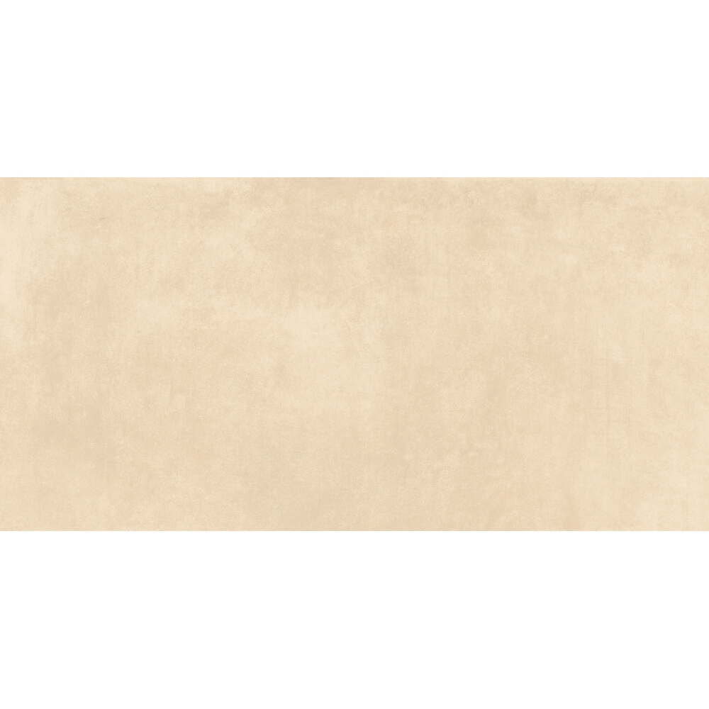 DLAŽBA URBAN 1.0 PEARL MATT 59,8X119,8