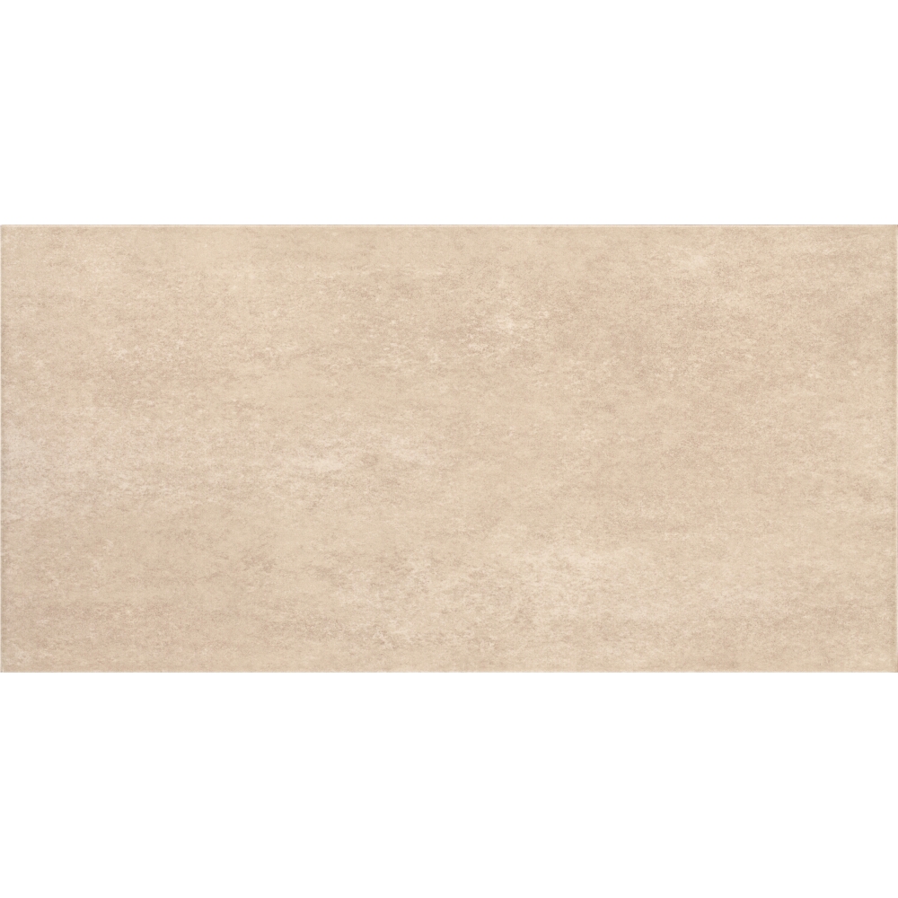 DLAŽBA BARI BEIGE MATT 29,7X59,8