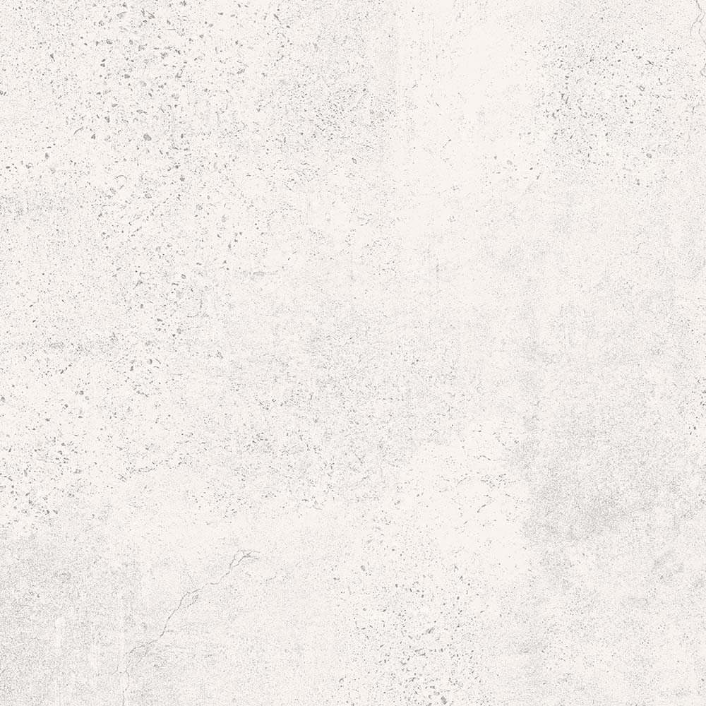 DLAŽBA MOONROW WHITE MAT 79,8X79,8 (II. JAKOST)