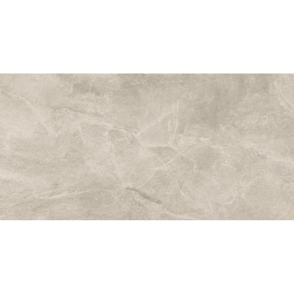 DLAŽBA QUEENS GREY STRUCTURE MAT 59,8X119,8 (II. JAKOST)
