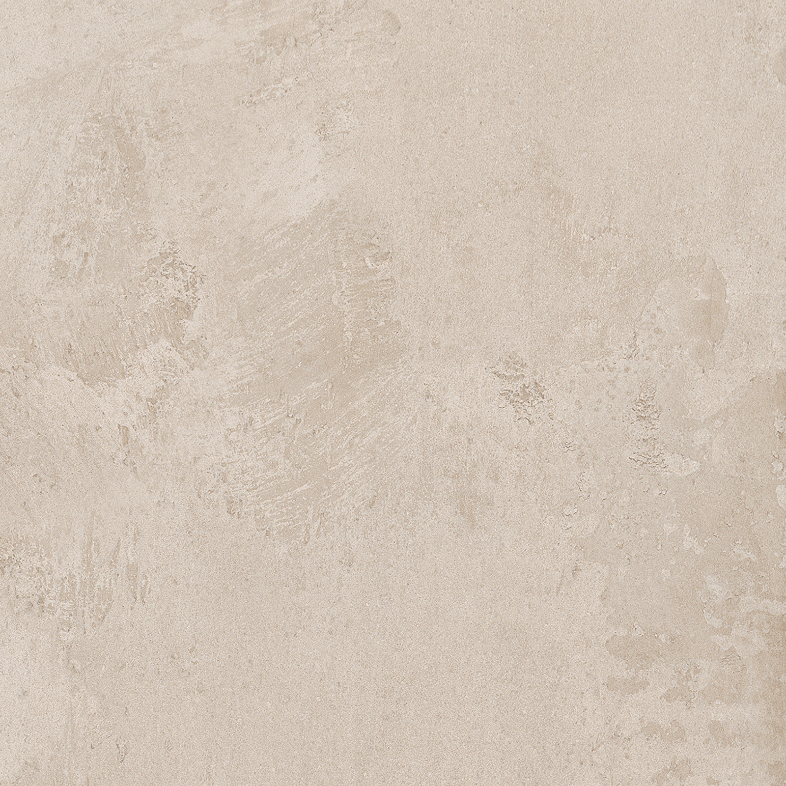 DLAŽBA LIVI ALIVAR BEIGE MAT CARVING 60X60 DLAŽBA LIVI ALIVAR BEIGE MAT CARVING 60X60