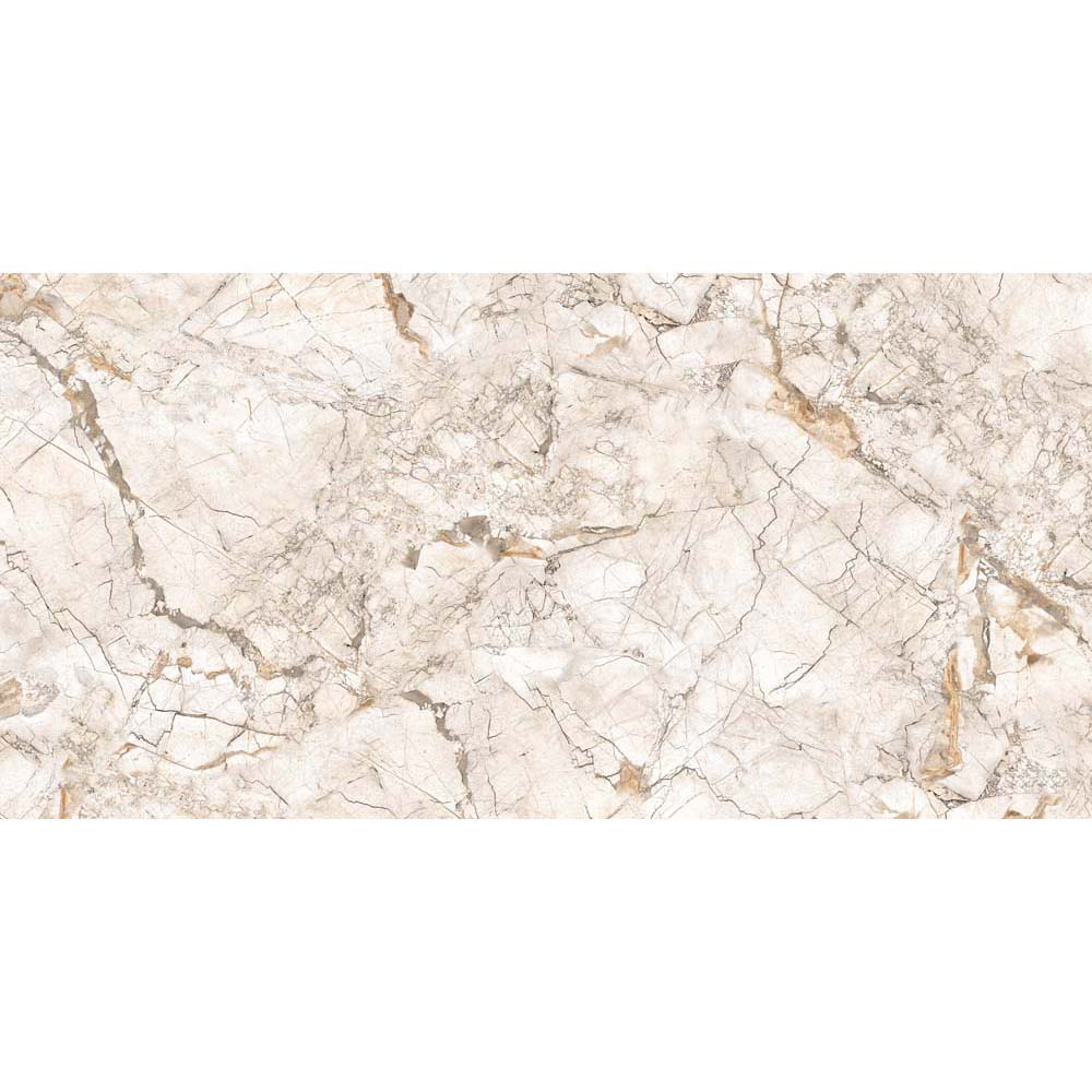 DLAŽBA FORZA CREAM POLER 60X120 DLAŽBA FORZA CREAM POLER 60X120