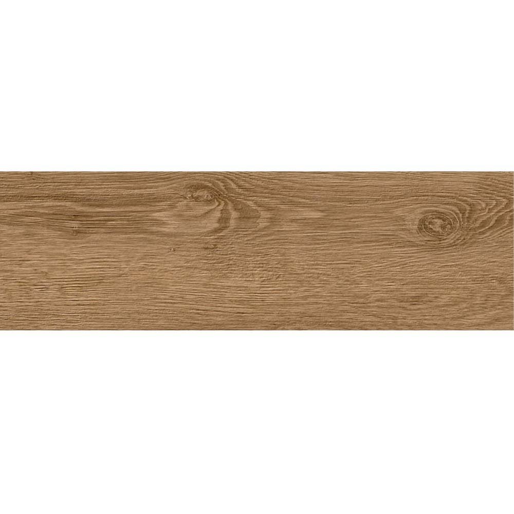 DLAŽBA GRACE BROWN MAT 18,5X59,8 (II. JAKOST)