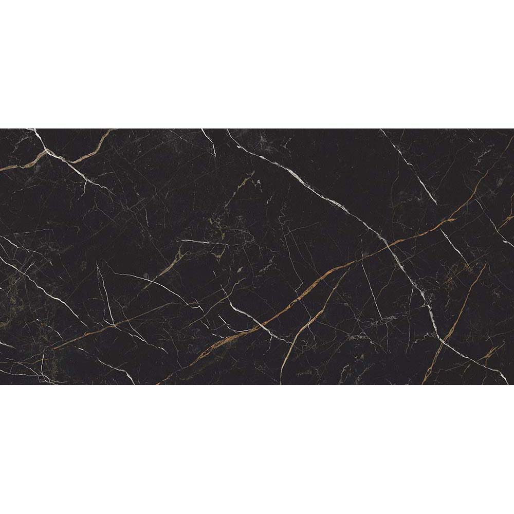 DLAŽBA ROYAL BLACK GRAPHITE/BLACK LAPPATO 59,8X119,8 (II. JAKOST)