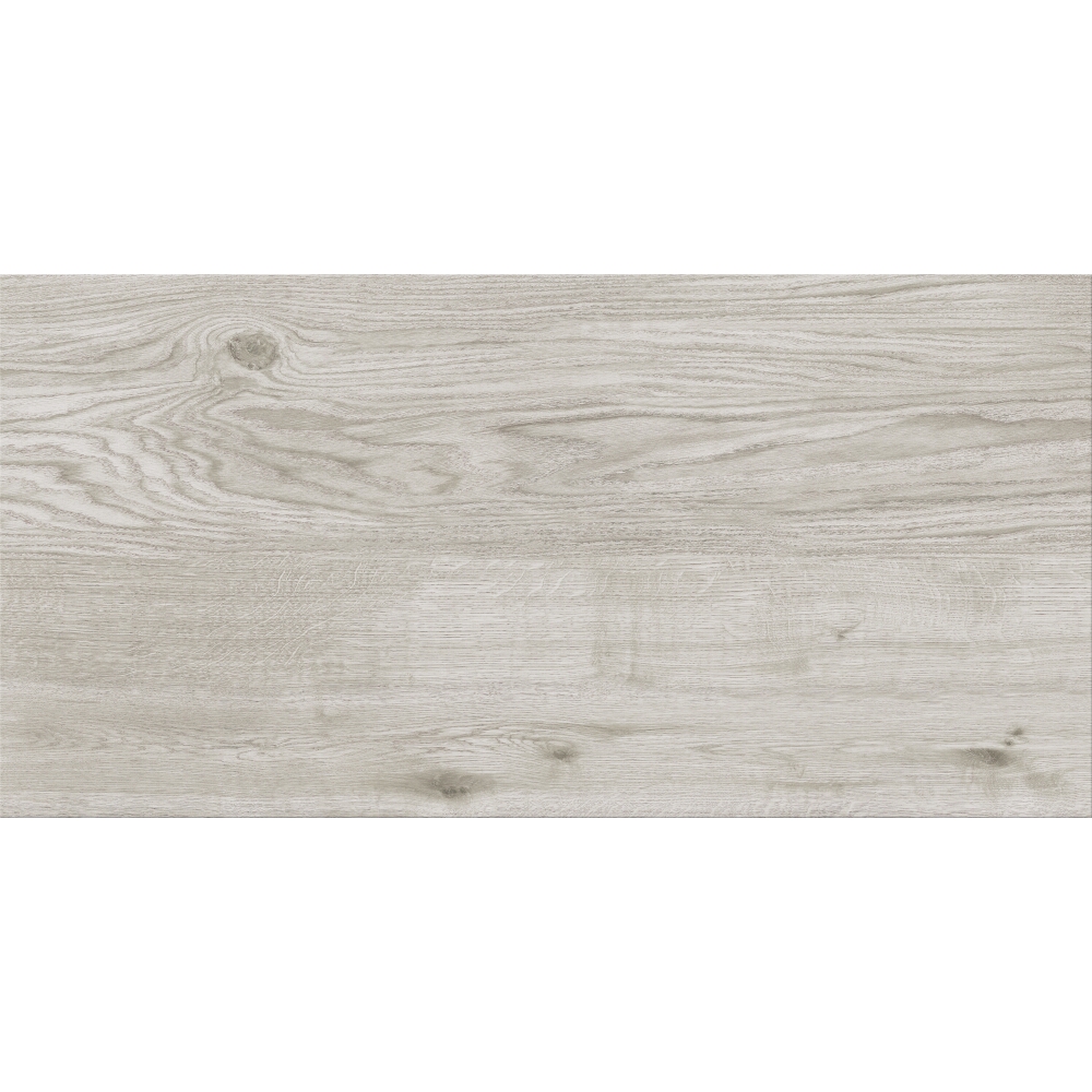 DLAŽBA PINEWOOD LIGHT GREY MATT 29,8X59,8
