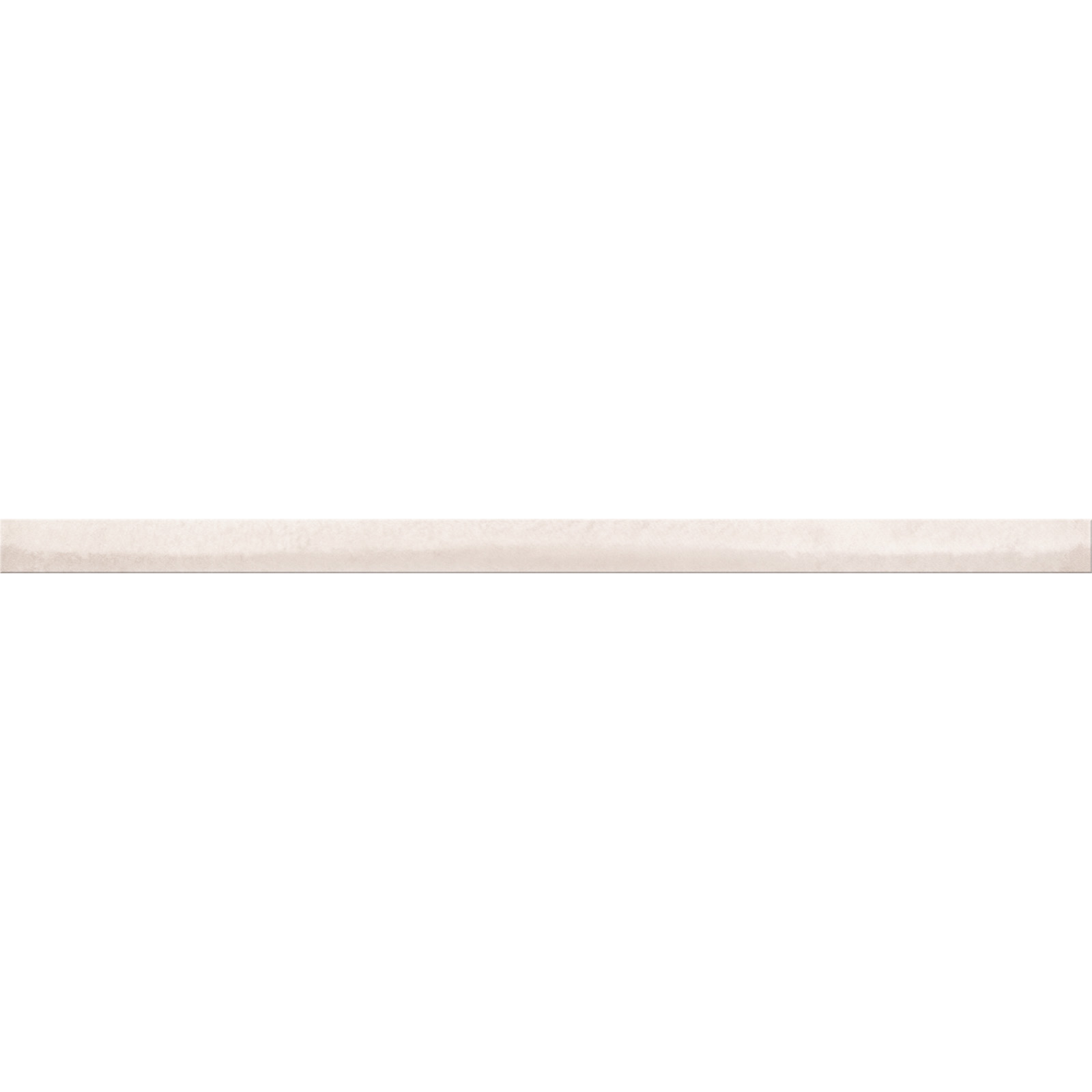 OBKLAD LIŠTA CLEO BEIGE 3X60