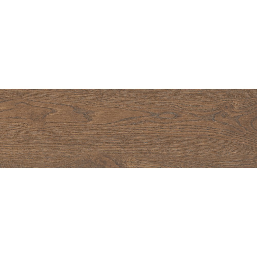 DLAŽBA ROYALWOOD BROWN MAT 18,5X59,8 (II. JAKOST)