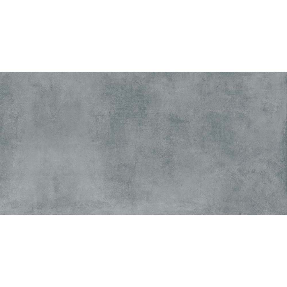 DLAŽBA ECO FANTASTIC GREY MAT 59,8X119,8 (II. JAKOST)