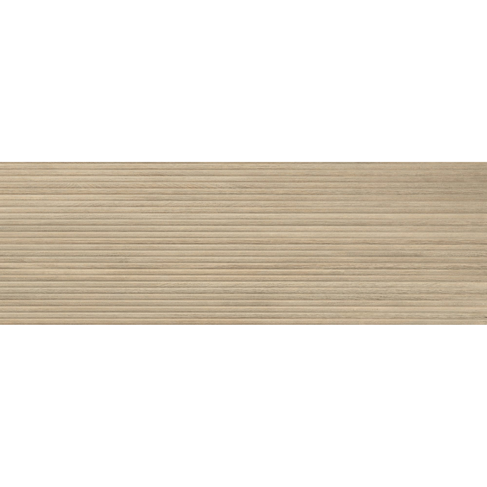 OBKLAD BALDOCER LARCHWOOD ALDER 30X90