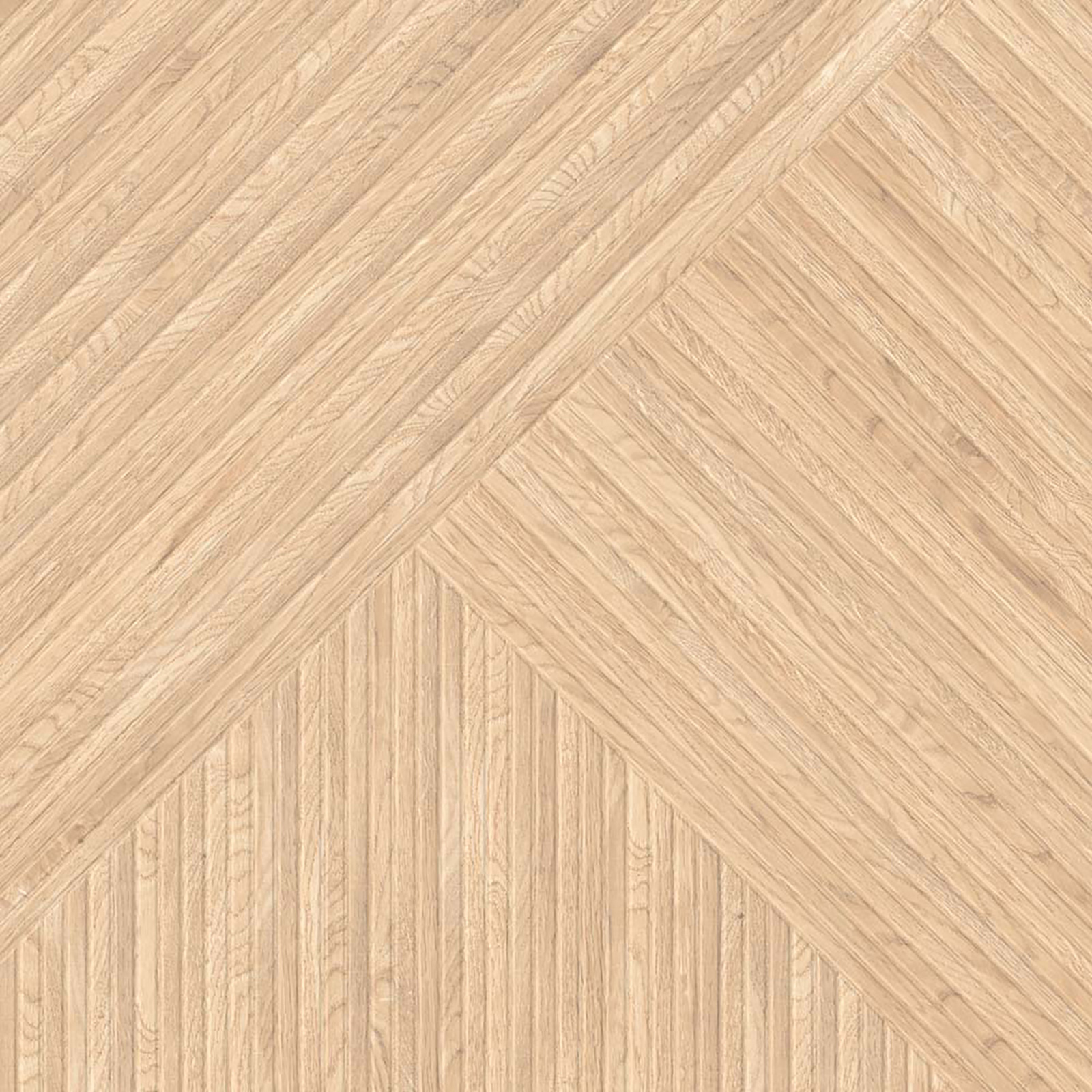 DLAŽBA ASTERIS BEIGE MAT 59,8X59,8