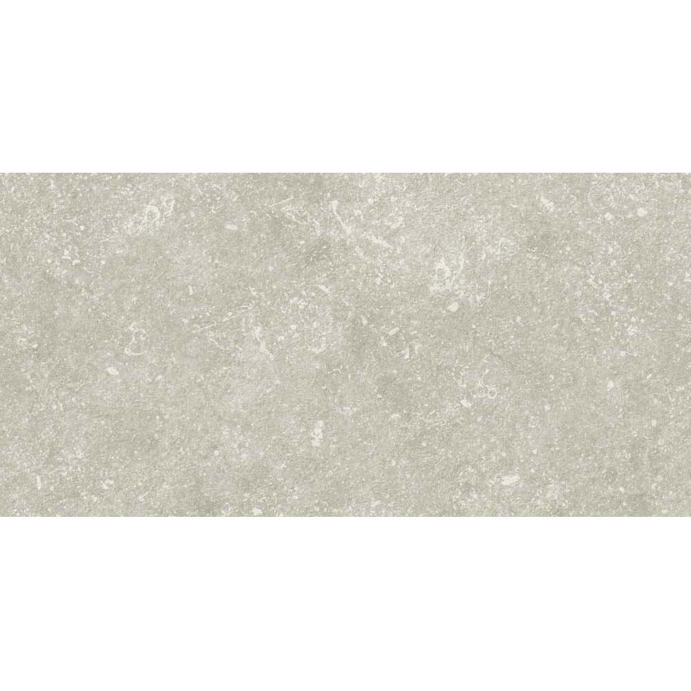 DLAŽBA MEDICIO LIGHT GREY MAT 29,8X59,8 (II. JAKOST) DLAŽBA MEDICIO LIGHT GREY MAT 29,8X59,8 (II. JAKOST)