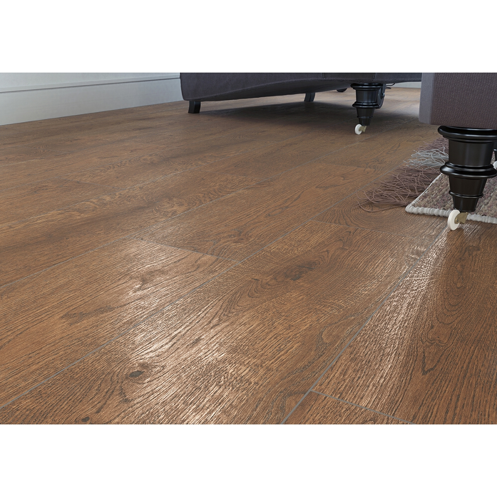 Glazované_dlaždice_ROYALWOOD_brown_mat_18,5x59,8_#518 Glazované dlaždice ROYALWOOD brown mat 18,5x59,8 #518