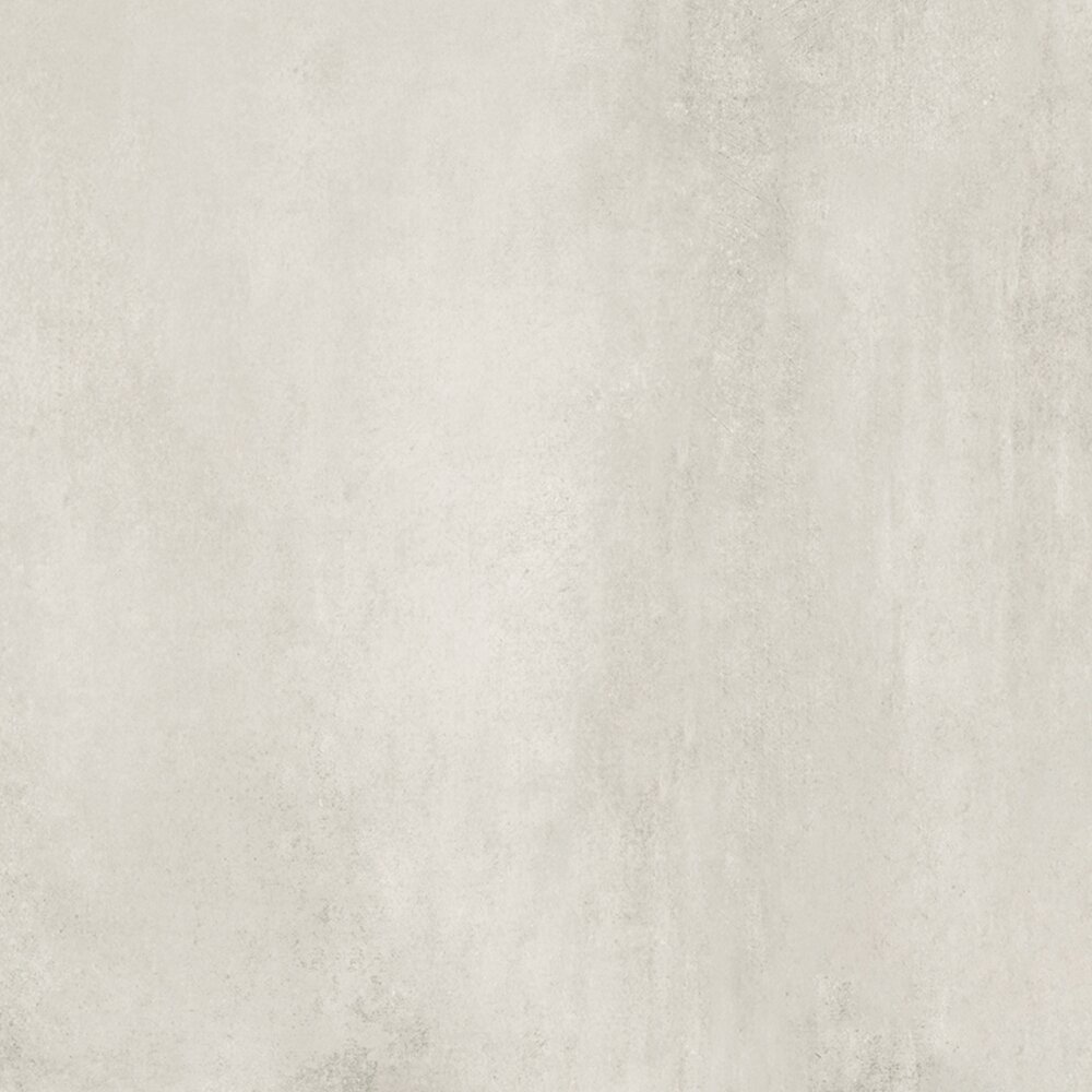 DLAŽBA GRAVA WHITE MAT 59,8X59,8 #150 (II. JAKOST)*