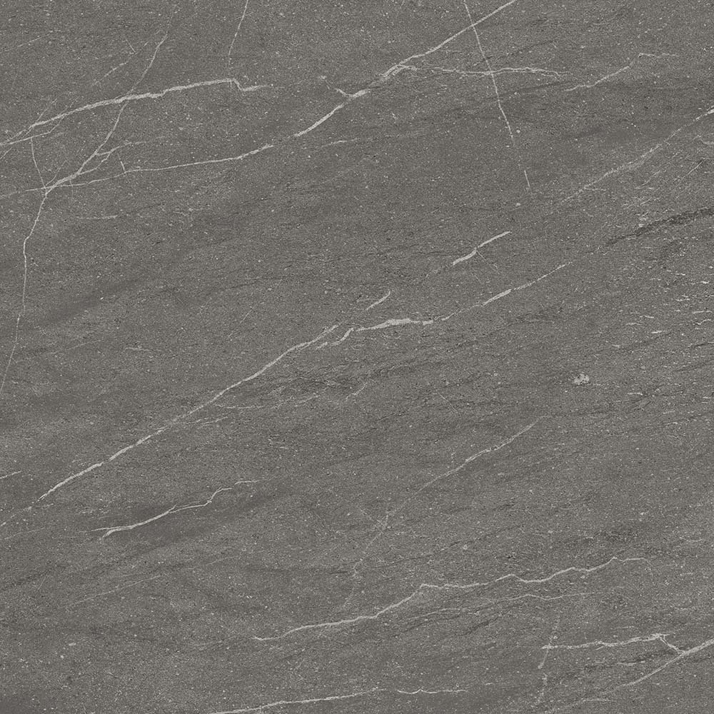DLAŽBA ATHENS GRAPHITE MAT 59,8X59,8 (II. JAKOST)