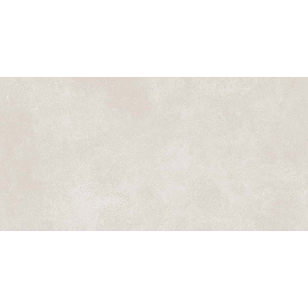 DLAŽBA ECO GEO WHITE MAT 59,8X119,8 (II. JAKOST)