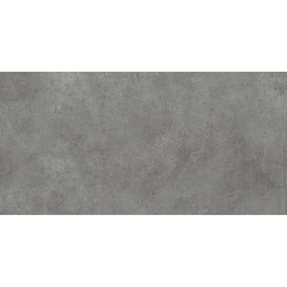 DLAŽBA MATHIS GREY MAT 59,8X119,8 (II. JAKOST) DLAŽBA MATHIS GREY MAT 59,8X119,8 (II. JAKOST)