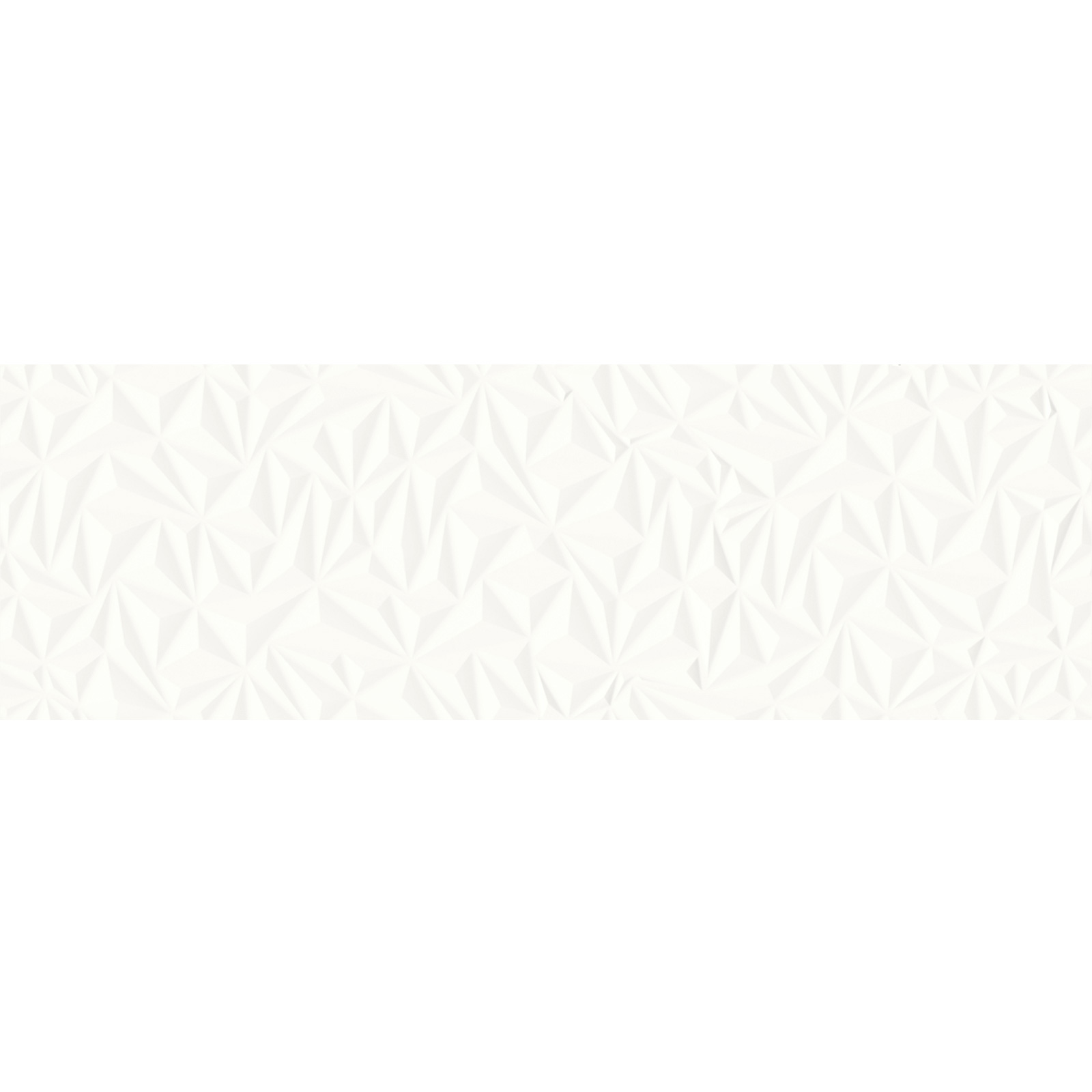 OBKLAD CARTA WHITE STRUCTURE SATIN 29X89 (II. JAKOST) OBKLAD CARTA WHITE STRUCTURE SATIN 29X89 (II. JAKOST)