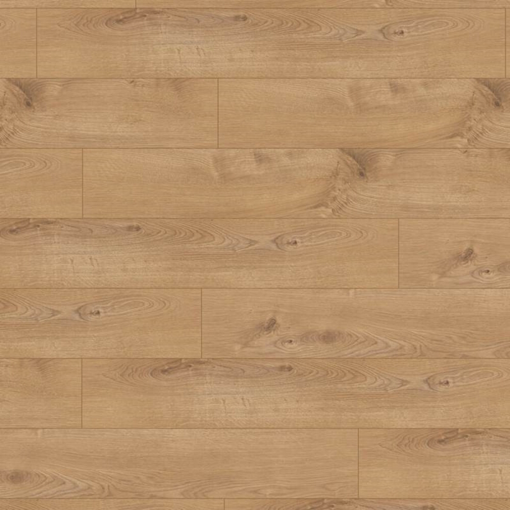 Laminatové podlahy KRONOSTEP 5985 DUB SHERWOOD AC5 8 mm Laminatové podlahy KRONOSTEP 5985 DUB SHERWOOD AC5 8 mm