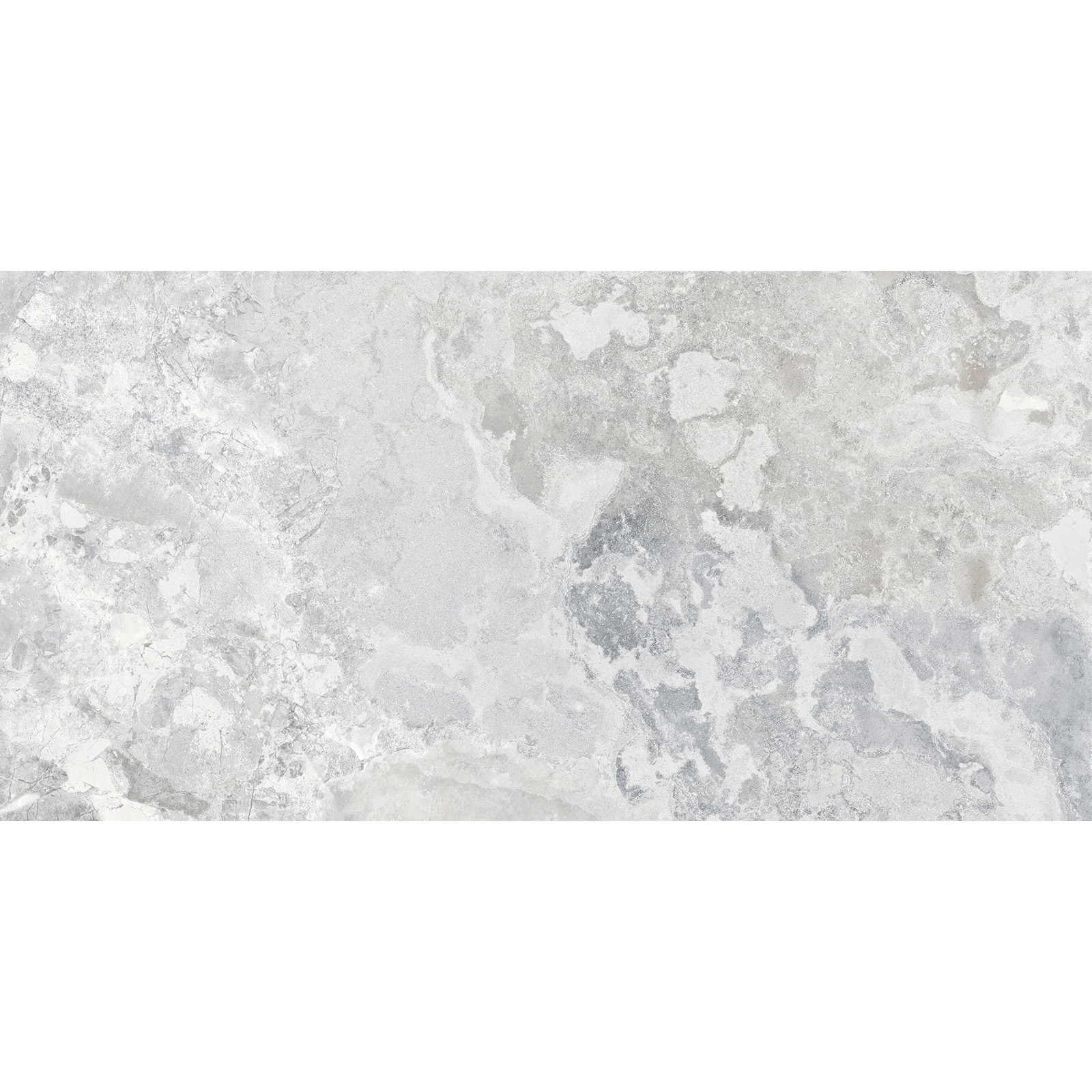 DLAŽBA LIVI FLORENZA IVORY LAPPATO CARVING 60X120