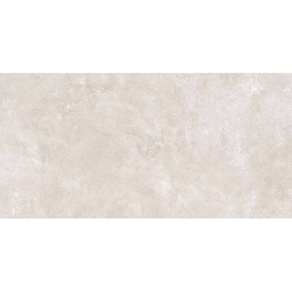OBKLAD LIV TERRIA LIGHT GREY MAT 29,8X59,8 (II. JAKOST)