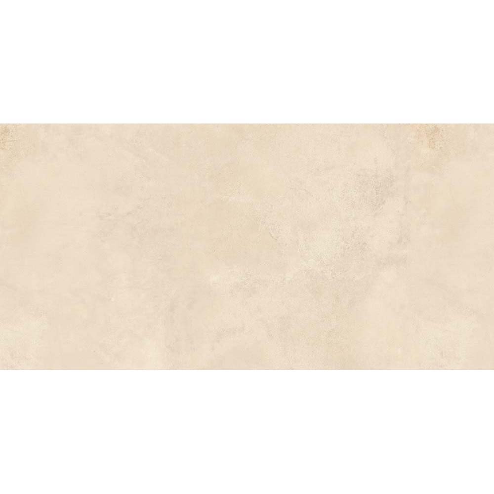 DLAŽBA QUENOS BEIGE MAT 59,8X119,8 (II. JAKOST)