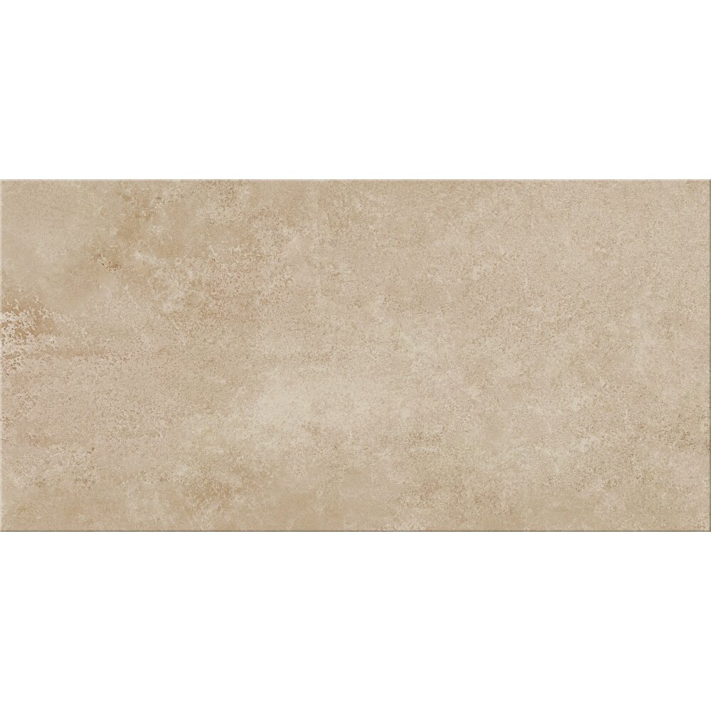 DLAŽBA NORMANDIE BEIGE MAT 29,7X59,8 (II. JAKOST)