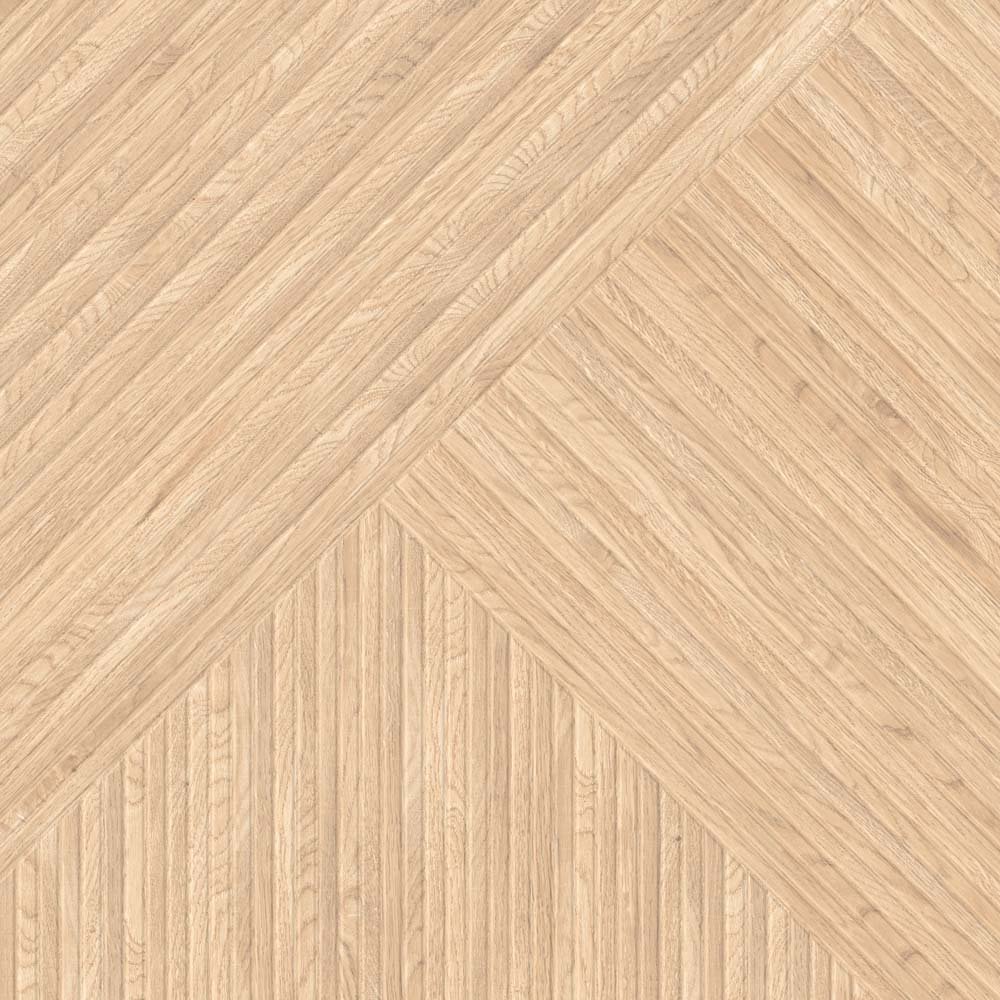 DLAŽBA ASTERIS BEIGE MAT 59,8X59,8 (II. JAKOST)