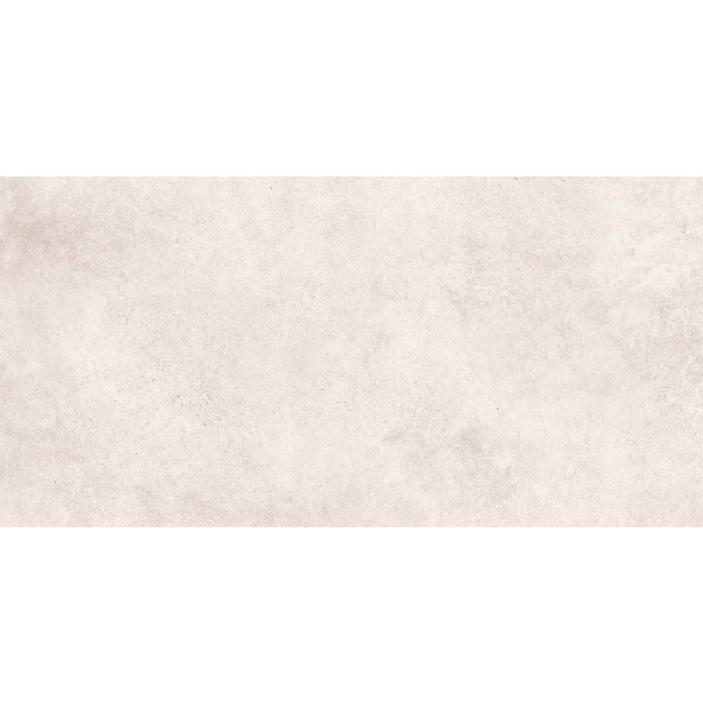 DLAŽBA MILROW WHITE LAPPATO SUGAR RECT 59,8X119,8 DLAŽBA MILROW WHITE LAPPATO SUGAR RECT 59,8X119,8