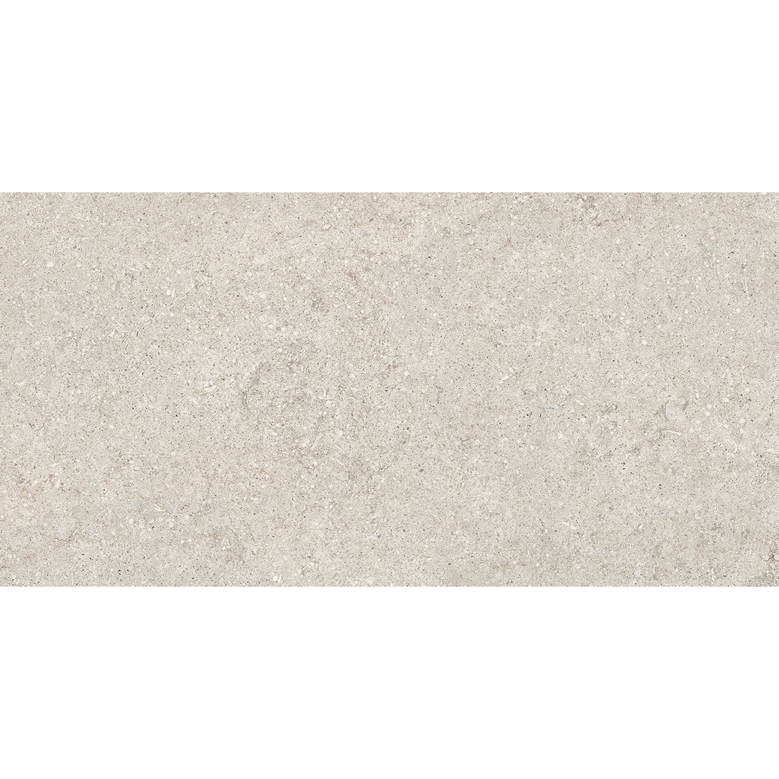 DLAŽBA FLORIM SENSI WHITE FOSSIL MAT 60x120