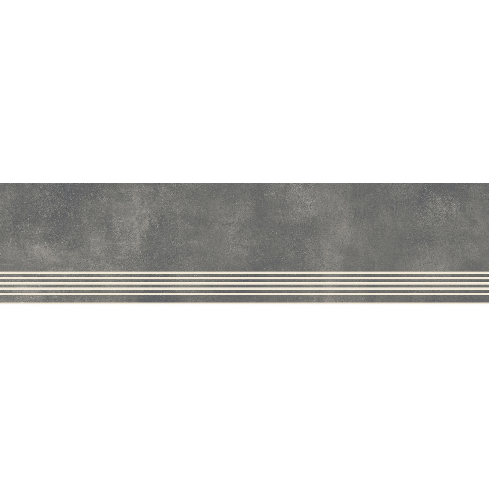 DLAŽBA SCHODOVKA WILLMORE GRAPHITE MATT 29,8X119,8