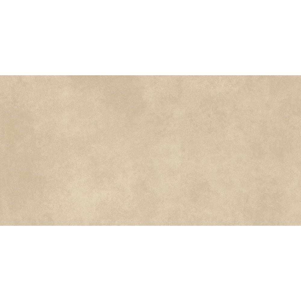 DLAŽBA ECO GEO BEIGE MAT 59,8X119,8