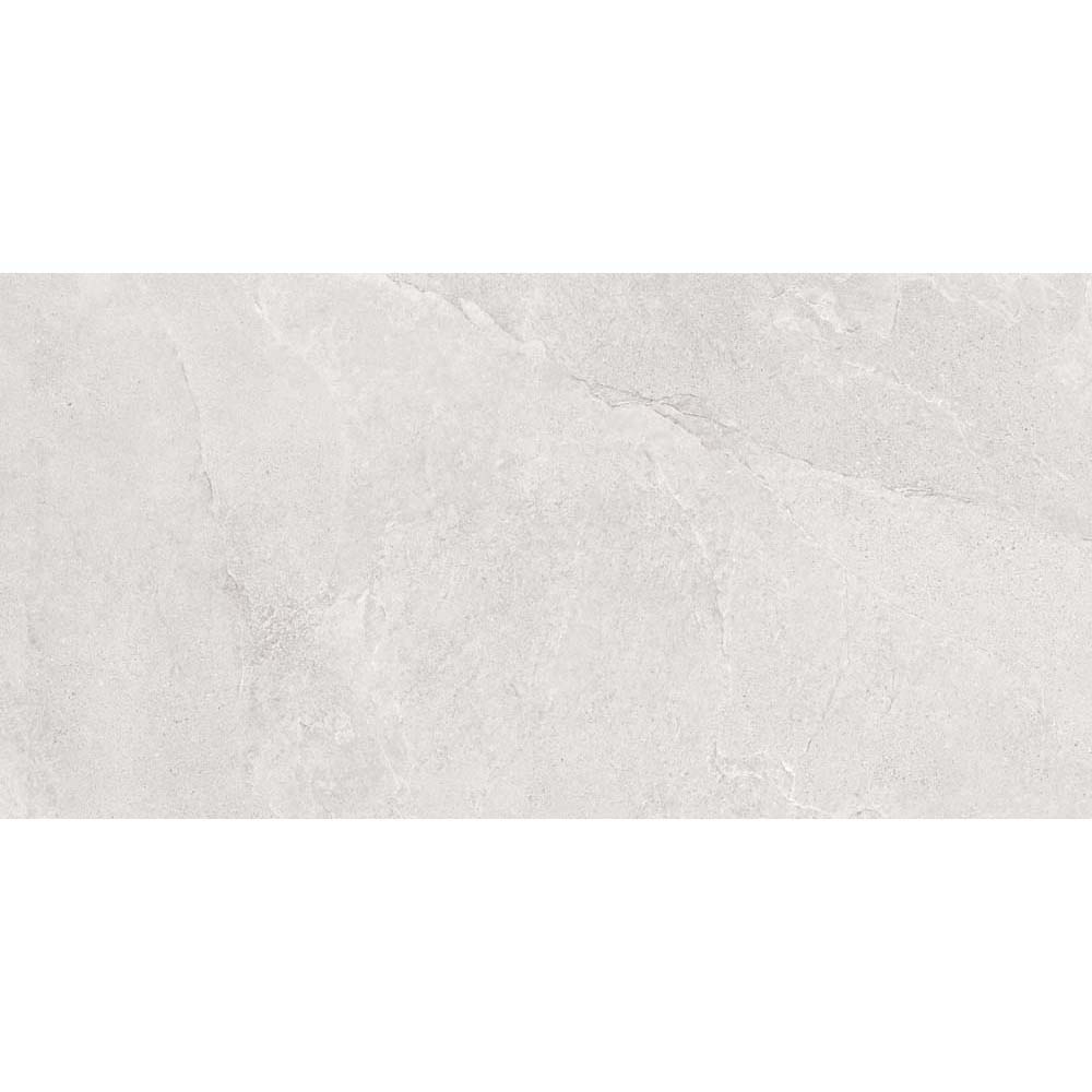 DLAŽBA HALCON INFINITY EVOLUTION ICE MAT 60X120