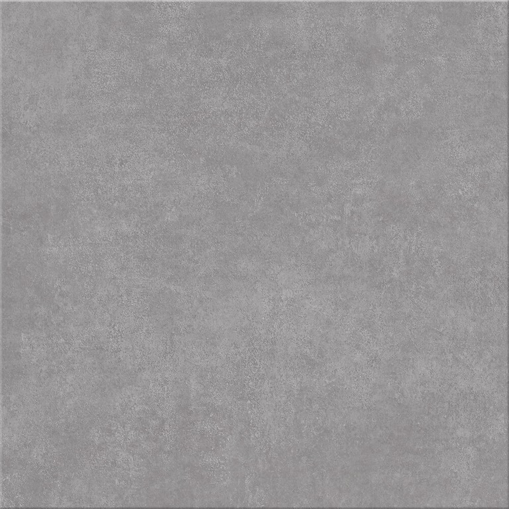 DLAŽBA BRASCO GRAPHITE MATT 42X42 DLAŽBA BRASCO GRAPHITE MATT 42X42