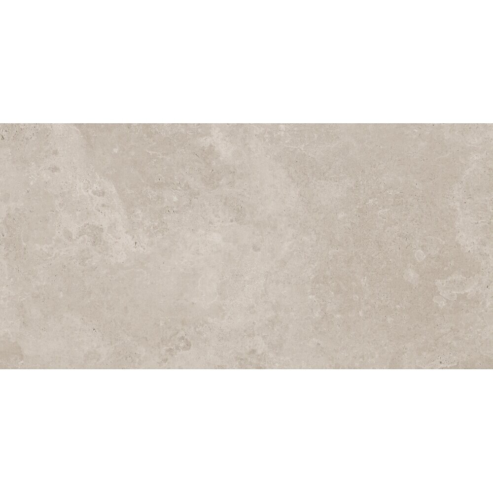 DLAŽBA KERMOS LIMESTONE LIGHT GREY MAT 59,8X119,8 (II. JAKOST)
