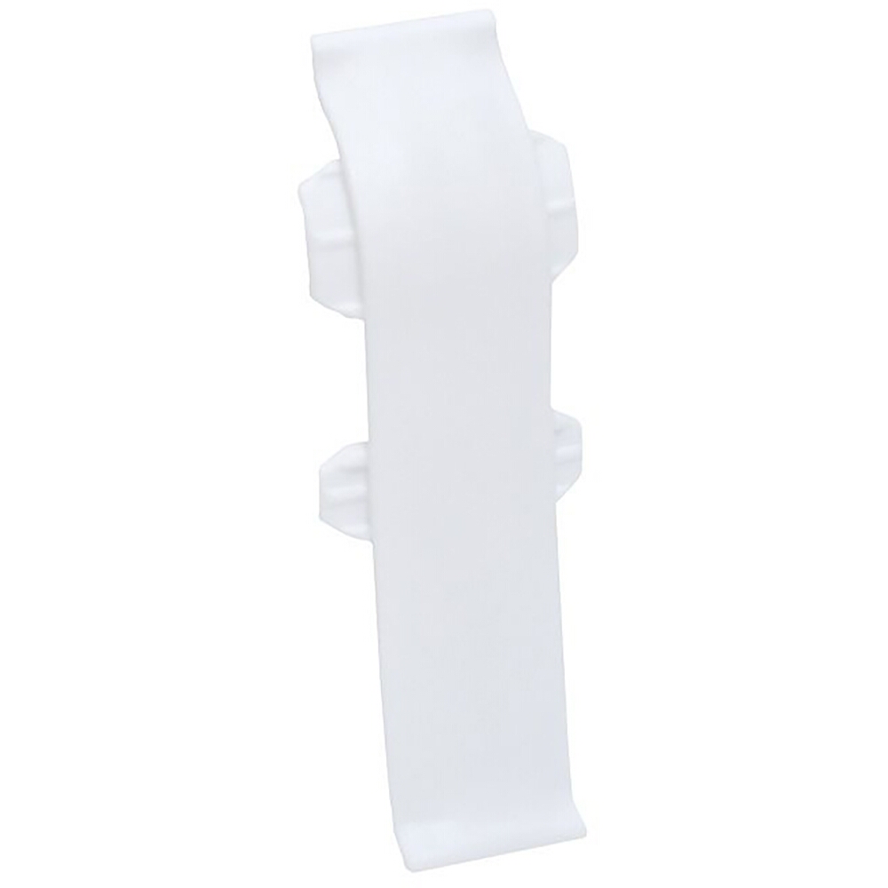 SADA KONEKTORŮ LM 60 34 BÍLÝ 2 KUS. SADA KONEKTORŮ LM 60 34 BÍLÝ 2 KUS.