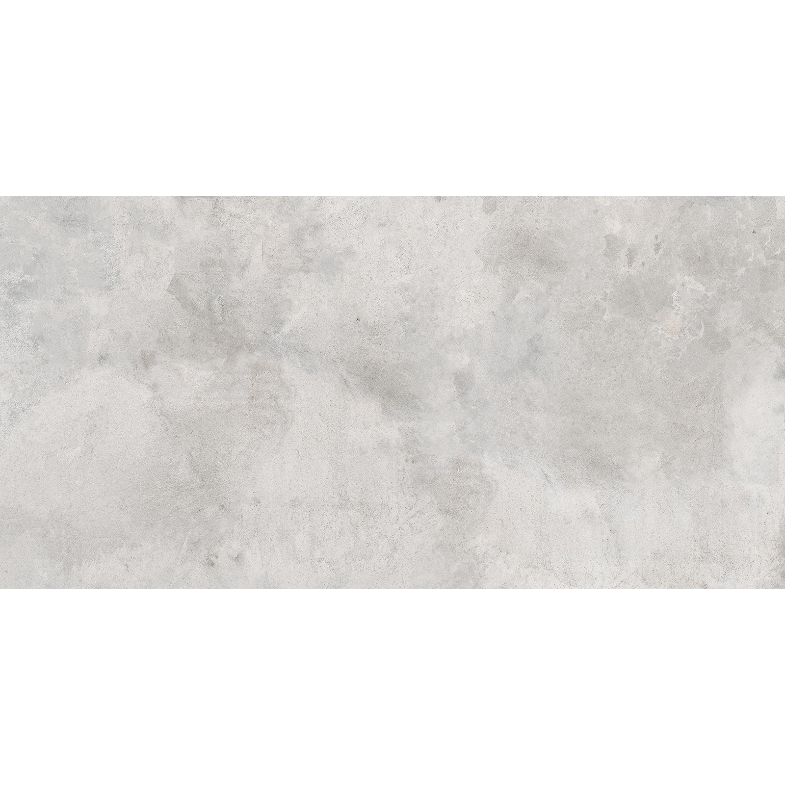 DLAŽBA CITY LIGHT GREY LAPPATO 59,8X119,8 (II. JAKOST)