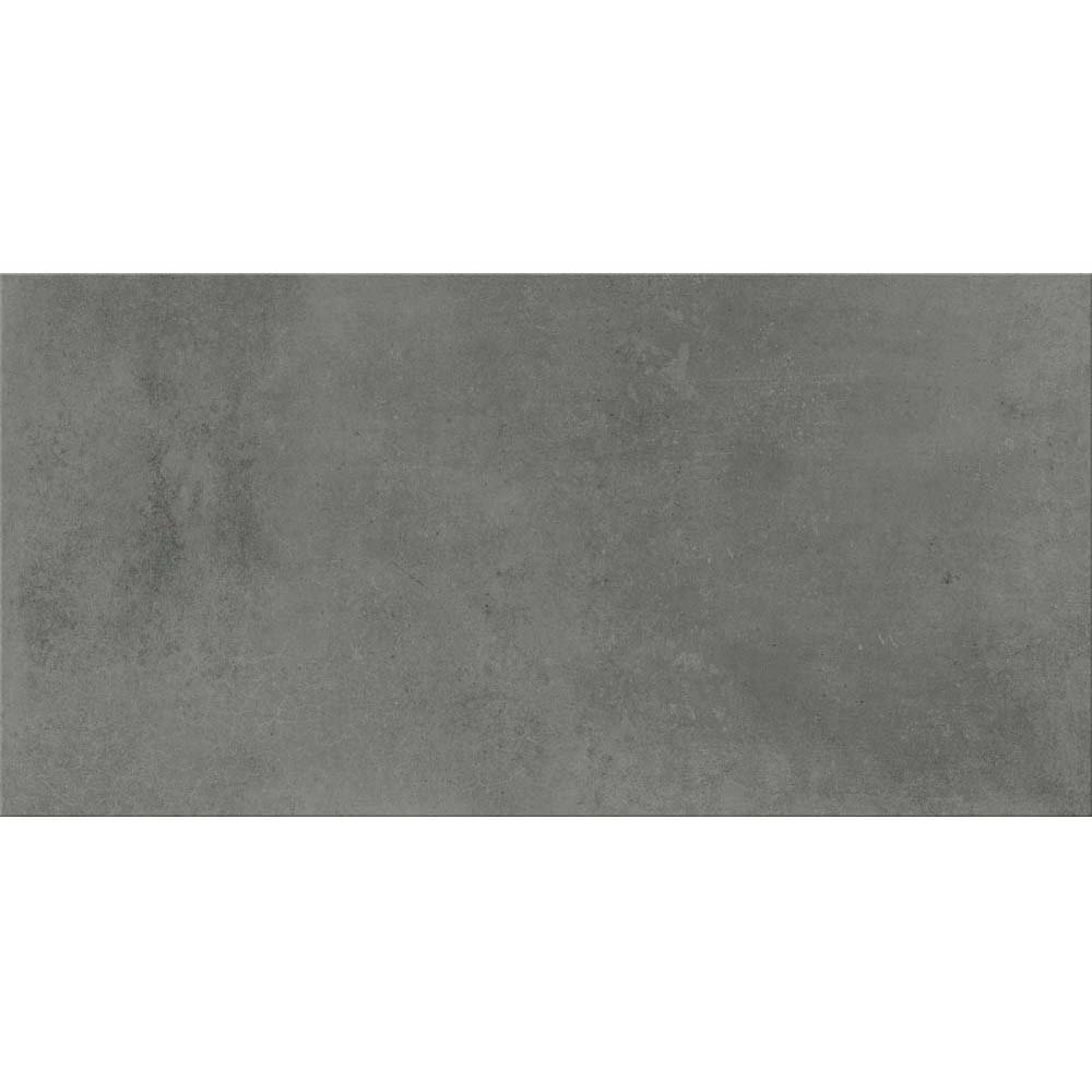 DLAŽBA FOGGY NIGHT GREY MAT RECT 29,8X59,8 (II. JAKOST)