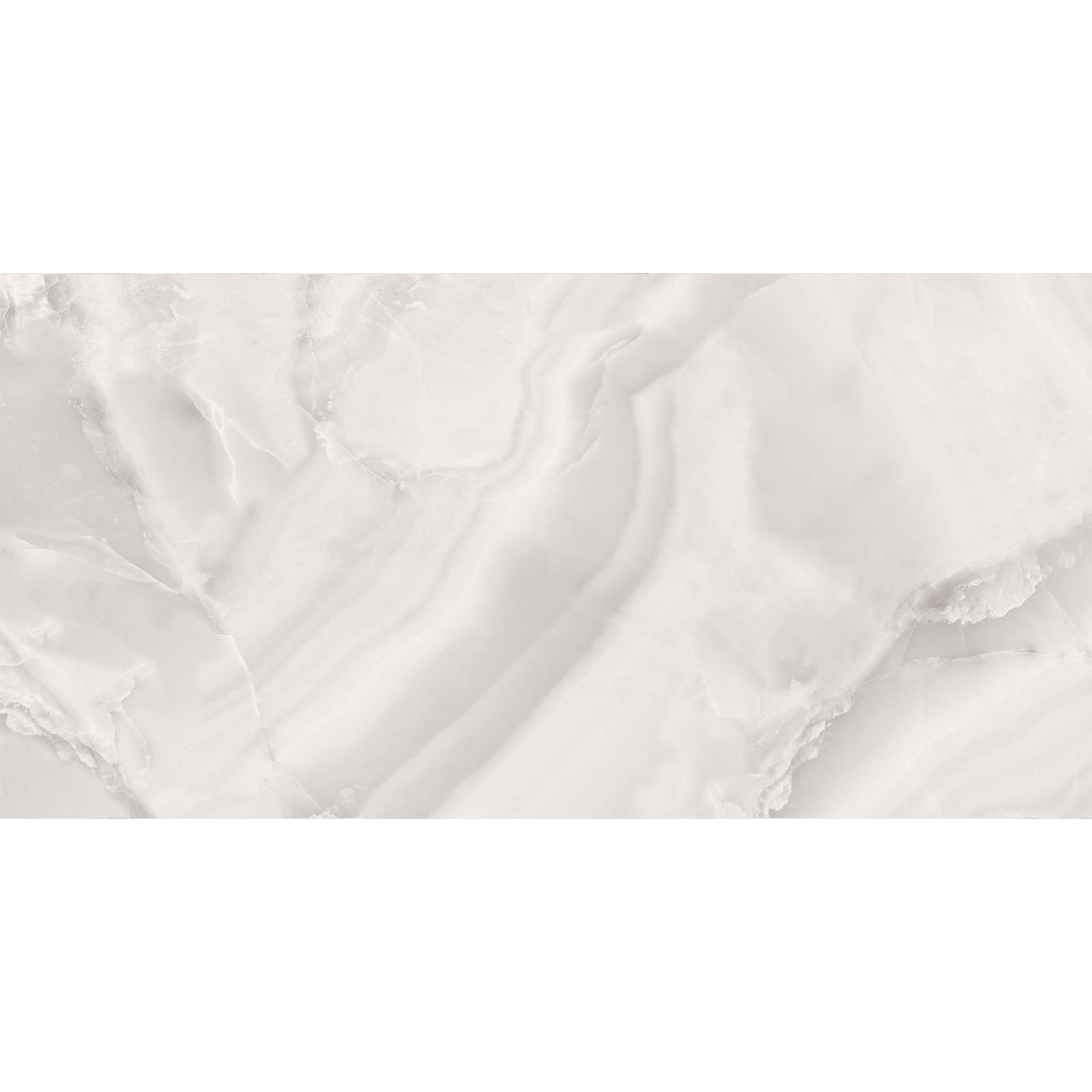 DLAŽBA ONYKS SILVER POLISHED 60X120