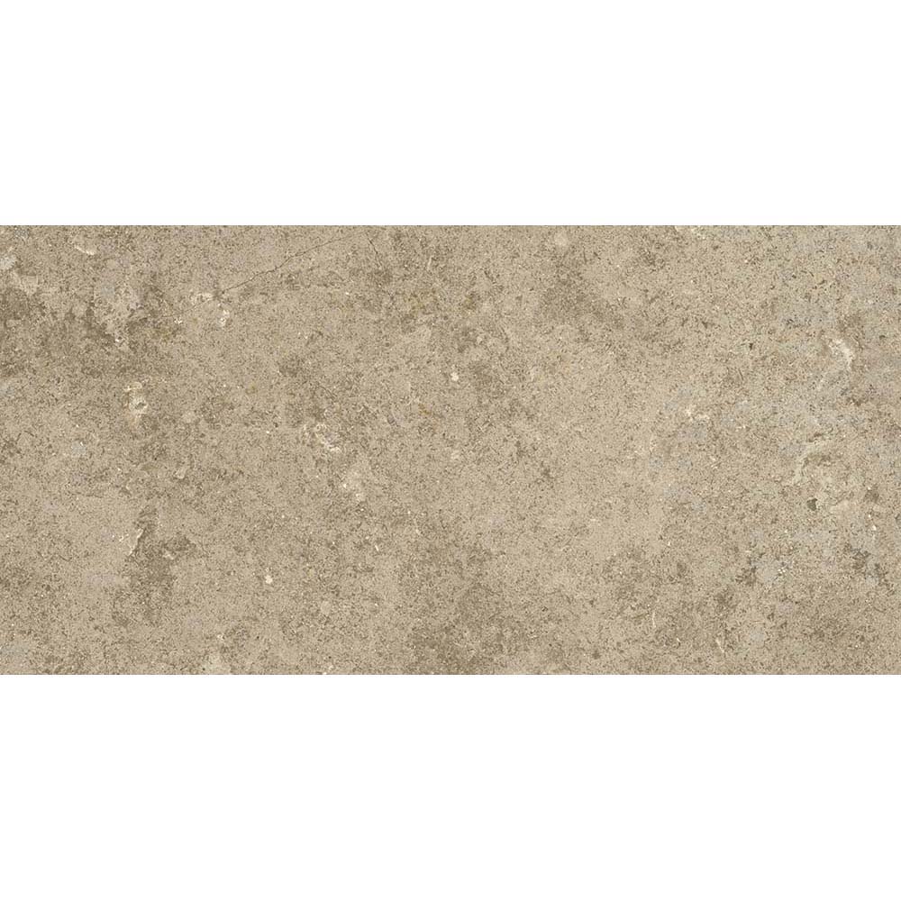 DLAŽBA ECO STONERELAX MOCCA MAT 59,8X119,8 (II. JAKOST)