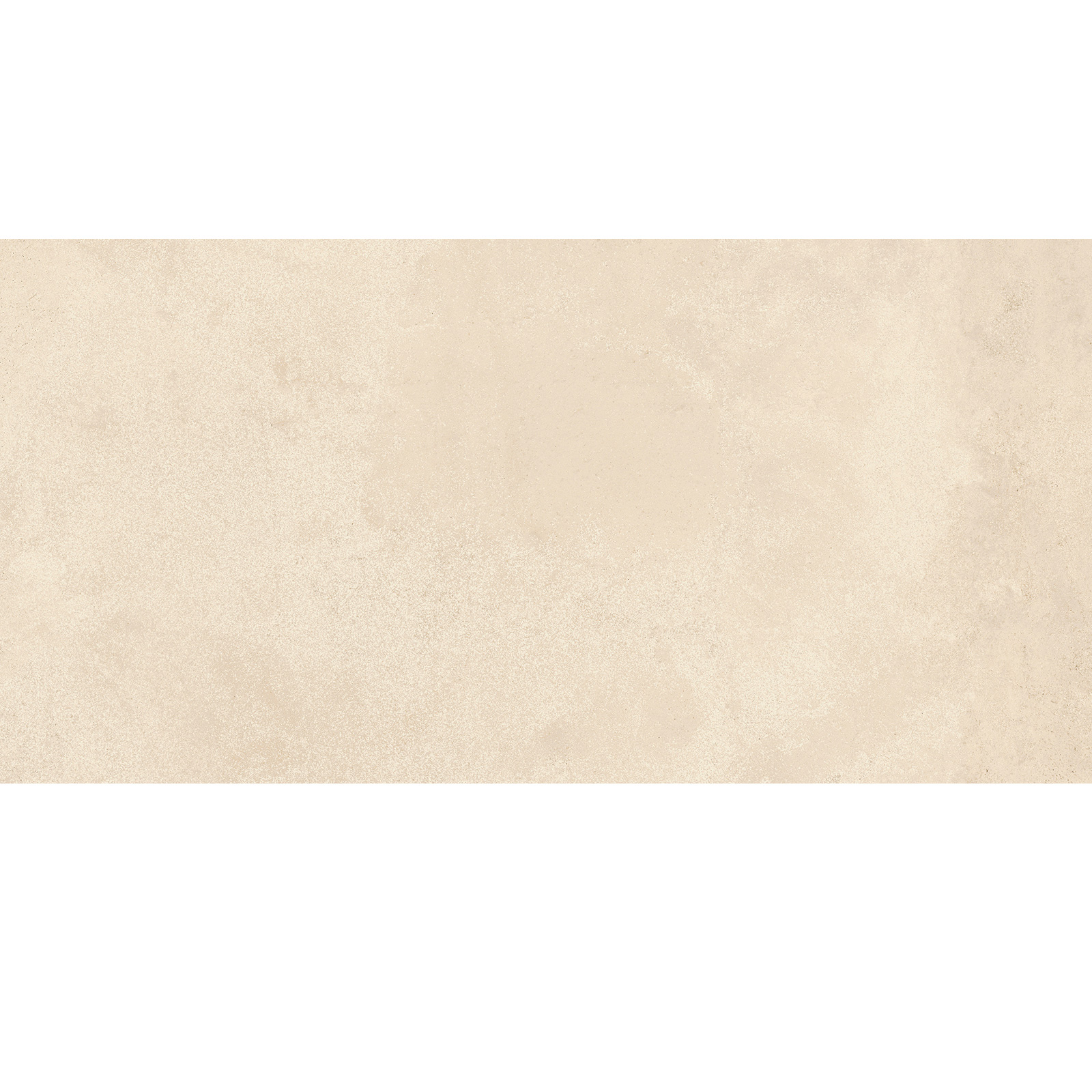 DLAŽBA QUENOS BEIGE MAT 29,8X59,8 (II. JAKOST)