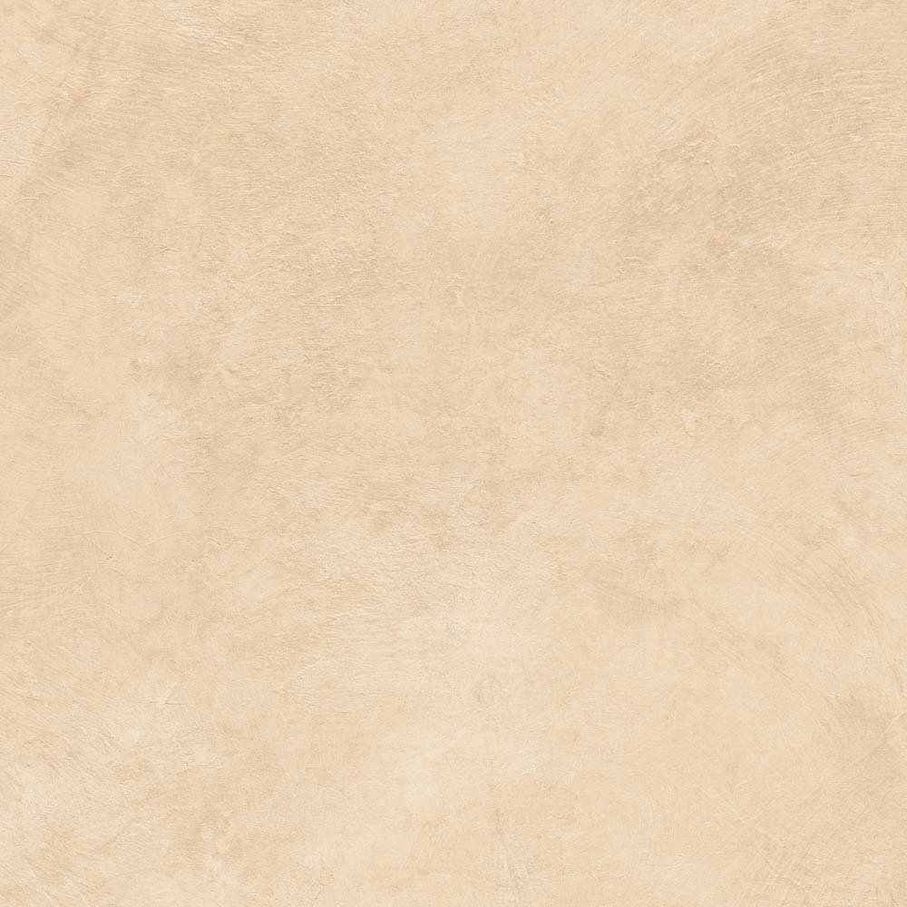 DLAŽBA STRONG CONCRETE BEIGE MAT 59,8X59,8 (II. JAKOST)
