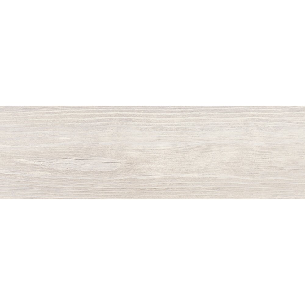 DLAŽBA FINWOOD WHITE MAT 18,5X59,8 (II. JAKOST)