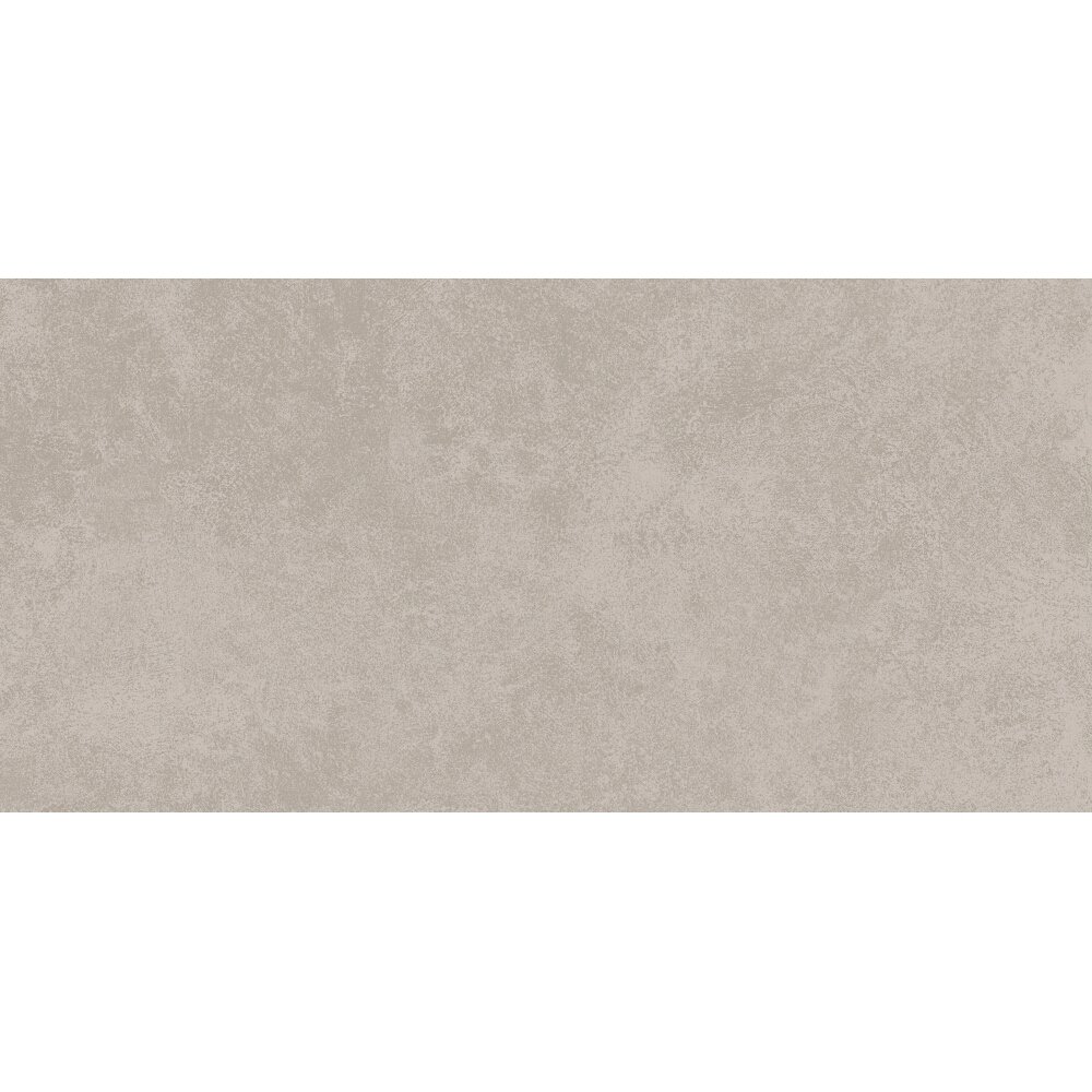 DLAŽBA ARES LIGHT GREY MAT 29,8X59,8 (II. JAKOST)