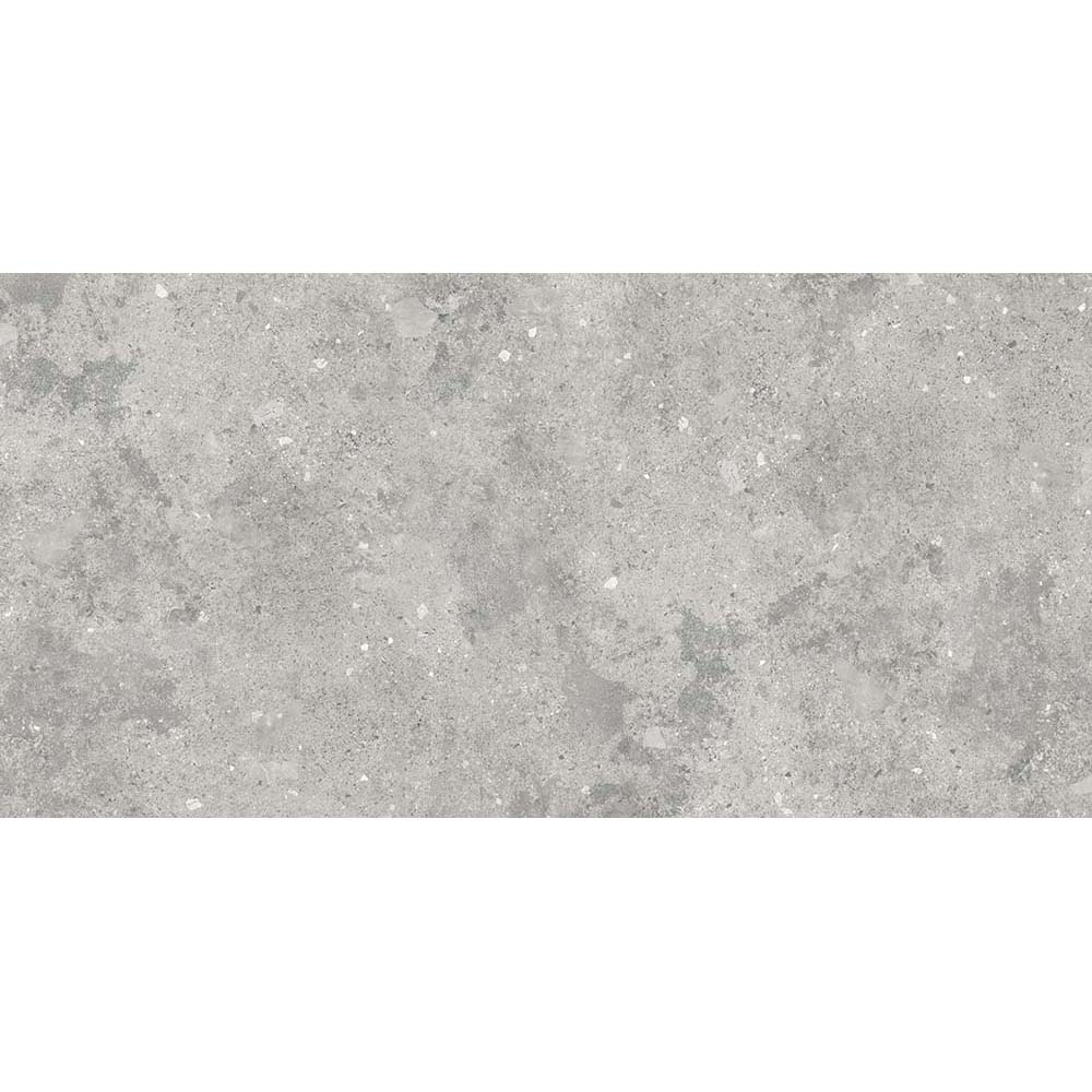 DLAŽBA FLORYS LIGHT GREY MAT 59,8X119,8 